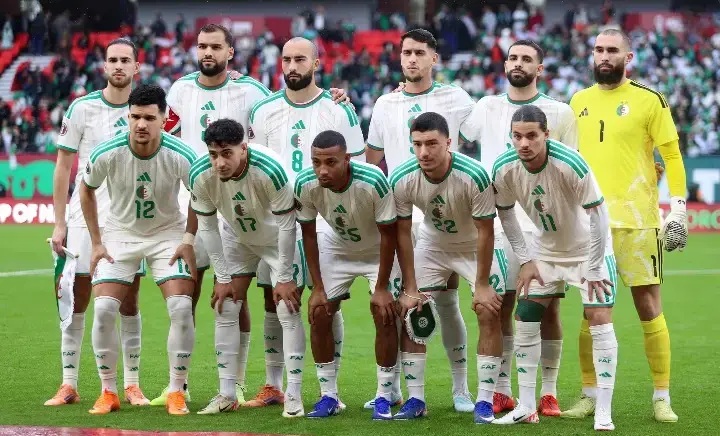 Lịch sử đội tuyển Algeria: Những “Chiến binh sa mạc” và niềm tự hào Bắc Phi 6960aba21fd70.jpeg