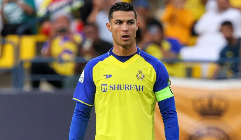 Lý do Ronaldo không đến Iran đá cúp C1 châu Á 6960ab6eb01d8.jpeg