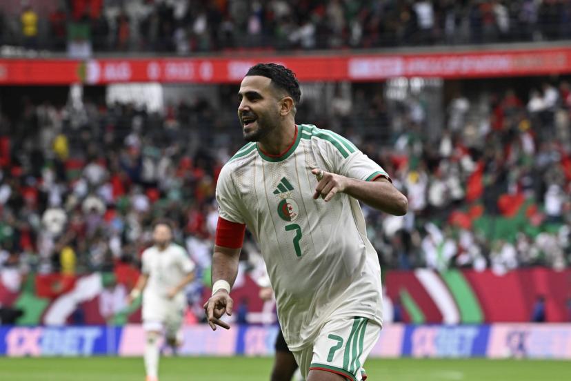 Mahrez bùng nổ, Algeria đánh bại Sudan 3 0 ở AFCON 6960ac8e99977.jpeg