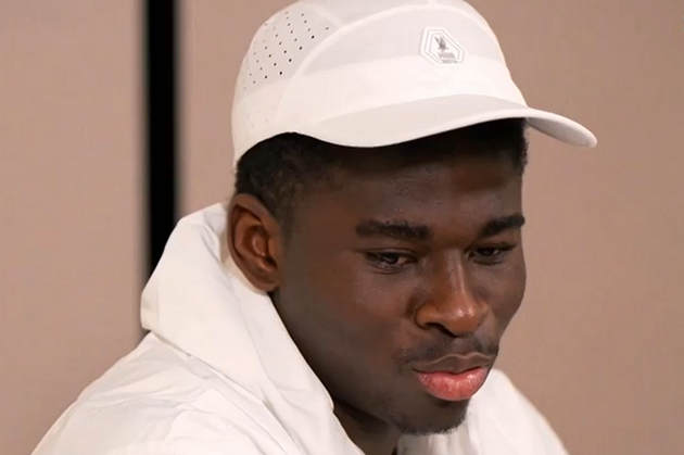 Man Utd săn đón Baleba, sao Cameroon ca ngợi “thủ lĩnh” ở Old Trafford 6960ac6352bfd.png