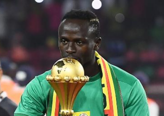 Mane đánh bại Salah, Drogba có lời nhắn gửi 6960b0fadca57.jpeg