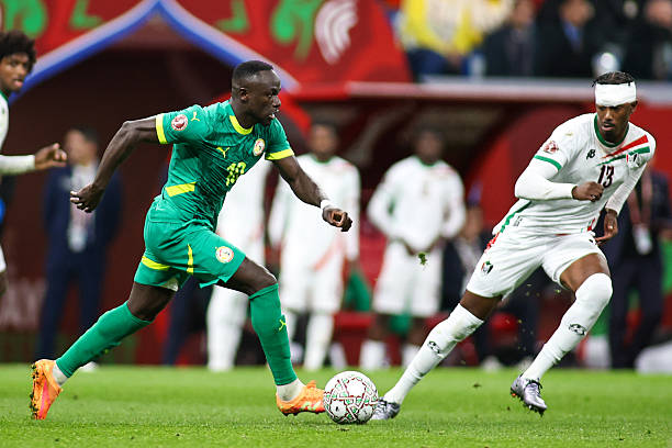 Mane lập cú đúp kiến tạo, Senegal ngược dòng vào tứ kết AFCON 6960ab7f9eac1.jpeg