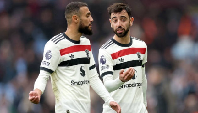 Maroc xác định cái tên thế chỗ Noussair Mazraoui 6960ae655cc23.jpeg