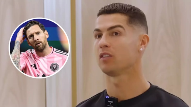 Messi khẳng định “không phải bạn” với Ronaldo, CR7 phản hồi đầy tôn trọng 695ca788ba8c4.jpeg