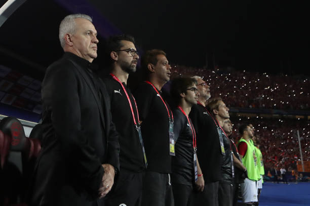 Mo Salah gục ngã trên sân, Ai Cập chia tay CAN trong tức tưởi 6960b2cb7eafe.jpeg