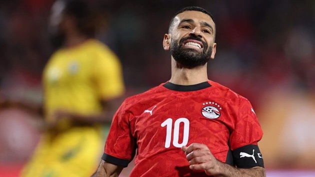 Mohamed Salah, trường hợp đặc biệt của Ai Cập 6960acd806371.jpeg