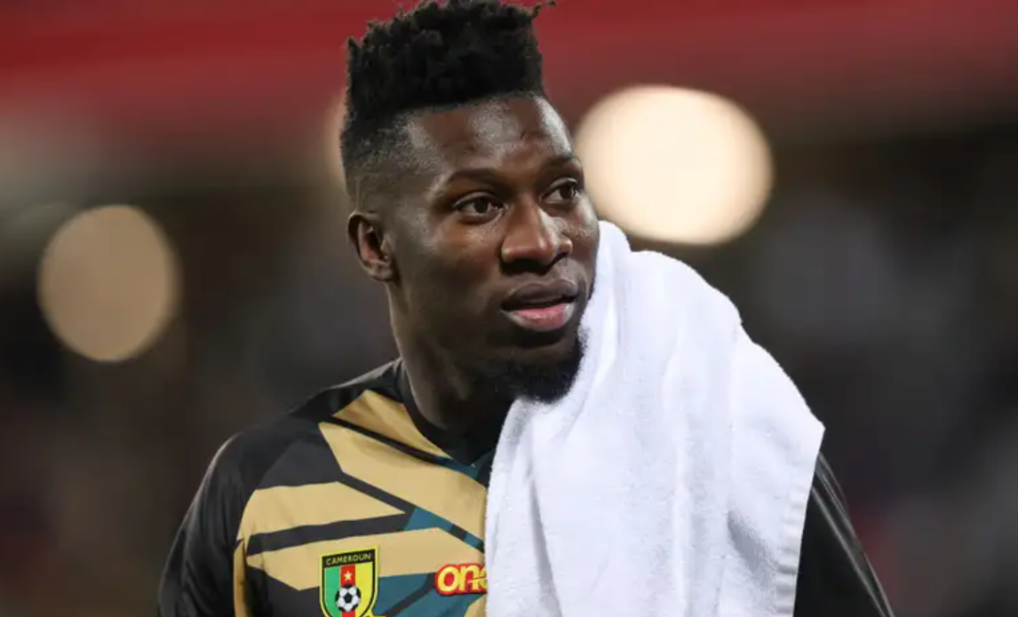 MU chi gần 2,5 tỷ đồng đưa Onana tới AFCON 6960af5d13705.png