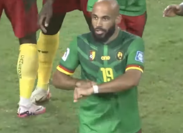 Mục tiêu của Liverpool tỏa sáng ở VL World Cup 2026 6960ae8046c1d.png