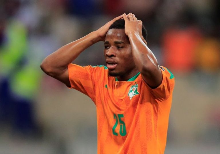 Ngôi sao EPL ốm nặng, lỡ luôn AFCON 6960b01d31fa8.jpeg