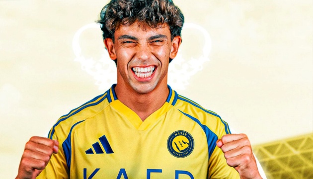 Người đại diện FIFA chỉ trích Joao Felix: “Cậu ấy không còn là cầu thủ bóng đá” 695ca6f35463e.jpeg