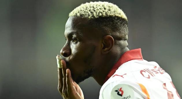 Nigeria gửi “chiến thư” AFCON 2025: Osimhen, Bassey, Chukwueze tỏa sáng 6960ad6486cde.jpeg