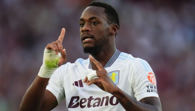 NÓNG: Bom tấn 77 triệu euro rời Ngoại hạng Anh, trở thành đồng đội Cristiano Ronaldo 695ca8fa4752e.jpeg