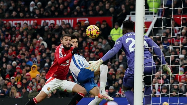 NÓNG! Cú lừa vụ Kaoru Mitoma 6960abee34662.jpeg