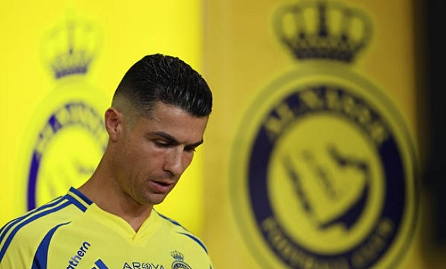 NÓNG! Ronaldo chuẩn bị rời Al Nassr 695ca7dd41bc1.jpeg