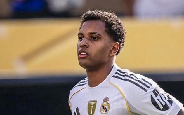 NÓNG! Vụ Rodrygo gia nhập Al Nassr khép lại 695ca737caaa0.jpeg