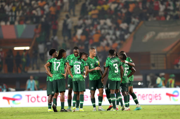 Onana dự bị, Cameroon chính thức chia tay AFCON 6960af121f383.jpeg