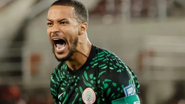 Osimhen ghi dấu ấn, Nigeria níu giữ hy vọng giành vé dự World Cup 2026 6960adfd0ce1c.jpeg