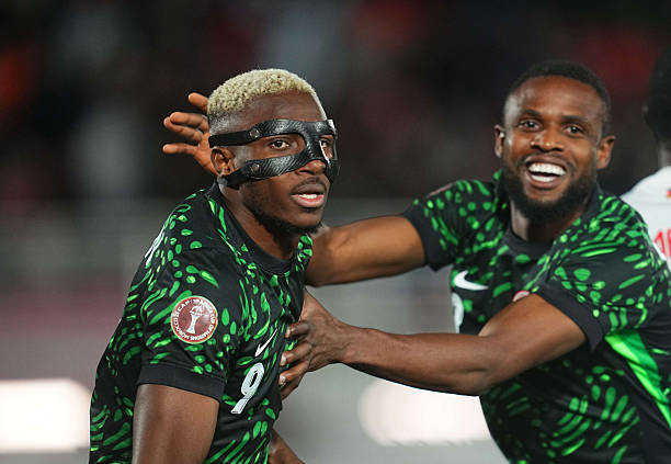 Osimhen lập cú đúp, Nigeria thắng đậm Mozambique 4 0 6960ab40bd74f.jpeg