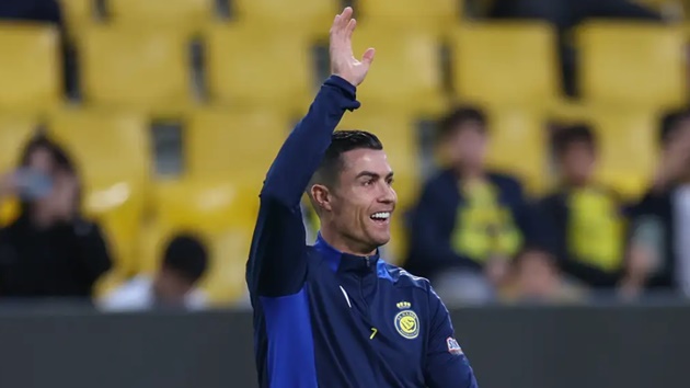 Ronaldo: “2034 sẽ là kỳ World Cup tuyệt vời nhất trong lịch sử” 695ca950e51ec.jpeg