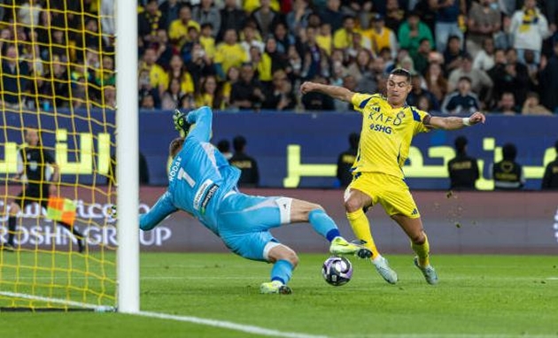 Ronaldo bất lực, Al Nassr thua đau Al Ettifaq trên sân nhà 695ca88a754c2.jpeg