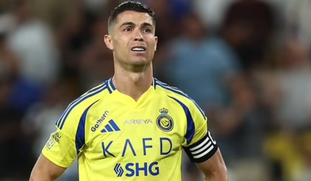Ronaldo bất ngờ úp mở chia tay Al Nassr sau mùa giải trắng tay 6960aad8159ca.jpeg