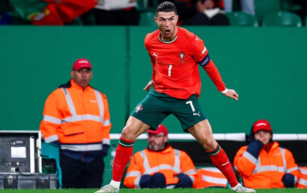 Ronaldo ca ngợi Djokovic: Tấm gương nỗ lực và bền bỉ 695ca5121c454.jpeg