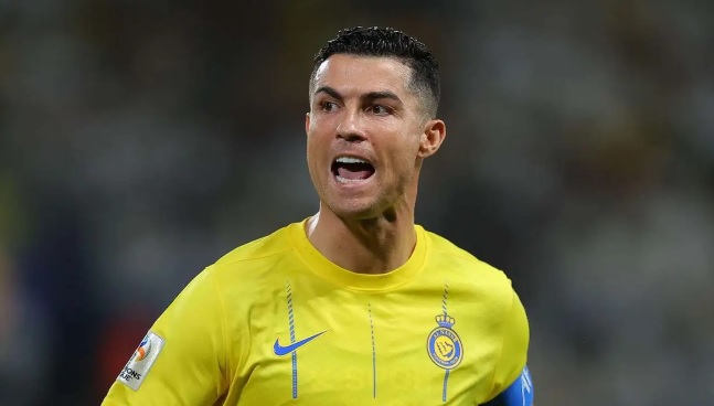 “Ronaldo cảm nhận được sự nghiệp của mình sắp kết thúc” 695caa1e53afd.jpeg