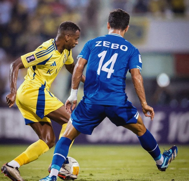 Ronaldo chơi ấn tượng, Al Nassr có thắng lợi sít sao 695caa2c83f19.jpeg