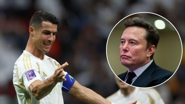 Ronaldo đáp trả Elon Musk 695ca9887e18c.jpeg