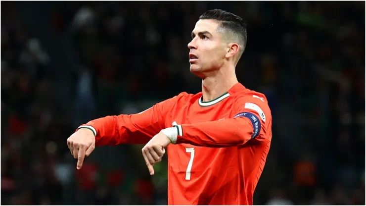 Ronaldo được mời dự Club World Cup, bày tỏ tình cảm với Argentina 695ca7b35a534.jpeg