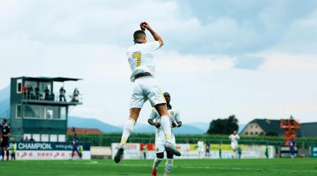 Ronaldo ghi bàn, Al Nassr lội ngược dòng hạ Toulouse 2 1 6960a9c041e15.jpeg