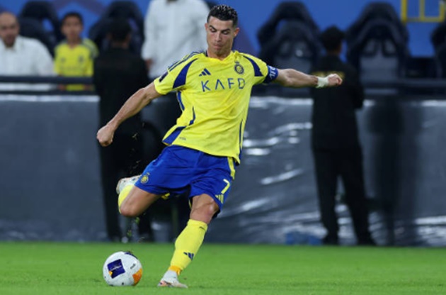 Ronaldo ghi bàn thứ 908 trong thắng lợi 5 1 của Al Nassr 6960acf371cc6.jpeg