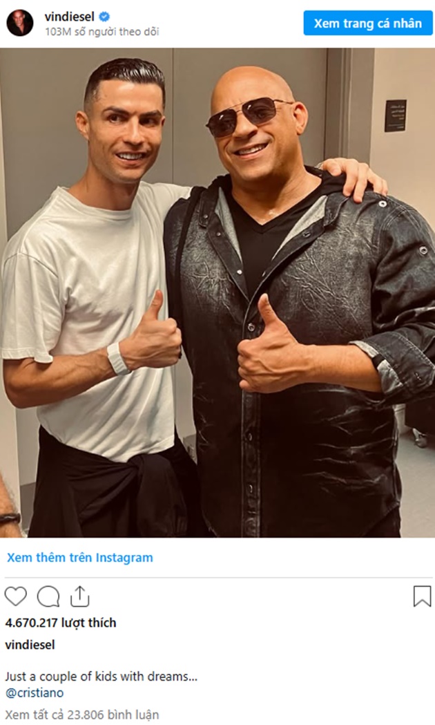Ronaldo góp mặt trong loạt phim đình đám Fast & Furious? 695ca9585b114.jpeg