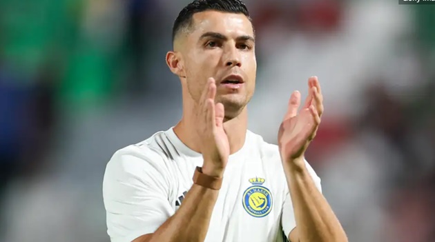 Ronaldo gửi đi thông điệp sau chiến thắng của Al Nassr 6960adc45ac06.jpeg
