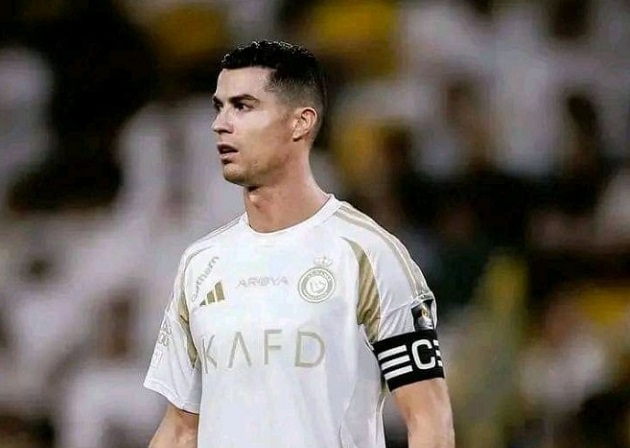 Ronaldo hỏng pen phút cuối, Al Nassr bị loại cay đắng ở King’s Cup 695caa045ccb6.jpeg