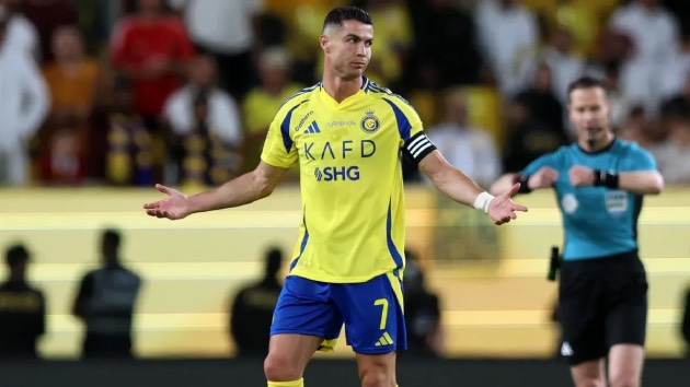 Ronaldo hứng chịu cơn thịnh nộ từ CĐV Al Nassr 695ca8012c769.jpeg