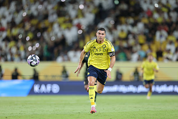Ronaldo im tiếng, Al Nassr vẫn biết cách giành 3 điểm 695ca670d7e79.jpeg
