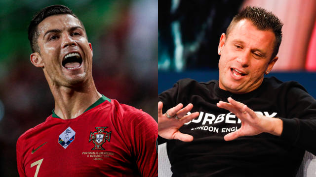 “Ronaldo không biết chơi bóng, 3000 bàn tôi cũng không quan tâm” 6960adbb38ffd.jpeg