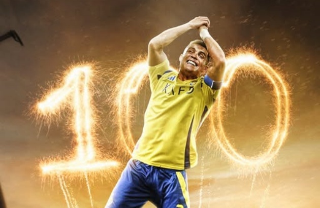 Ronaldo lại biến Al Ahli thành “mồi ngon” 6960a95e9add6.jpeg