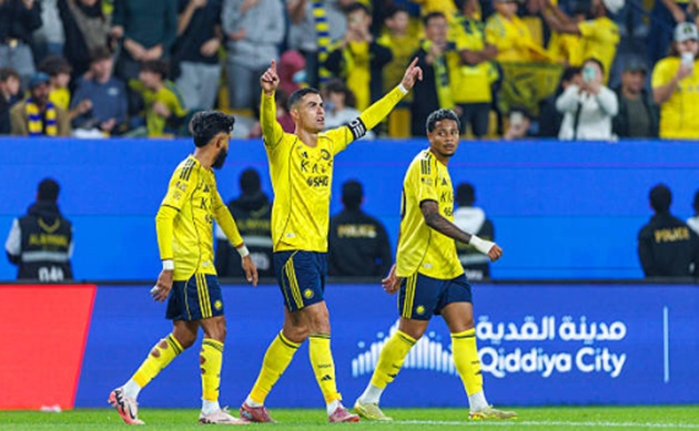 Ronaldo lập cú đúp, Al Nassr thắng Akhdoud 3 0 695ca53cc16fc.jpeg