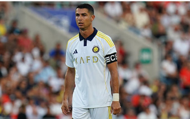 Ronaldo lập hat trick, Al Nassr thắng tưng bừng 4 0 6960a99d87d7a.jpeg