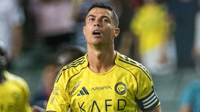 Ronaldo lập kỷ lục mới: 100 bàn cho 4 CLB khác nhau 6960a96c7c50f.jpeg