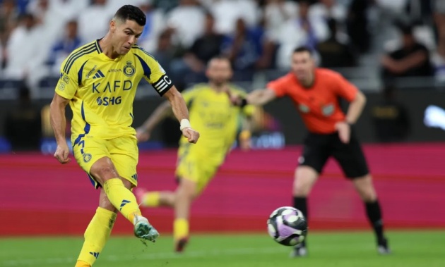 Ronaldo lập kỷ lục vô tiền khoáng hậu 695ca84616fcb.jpeg