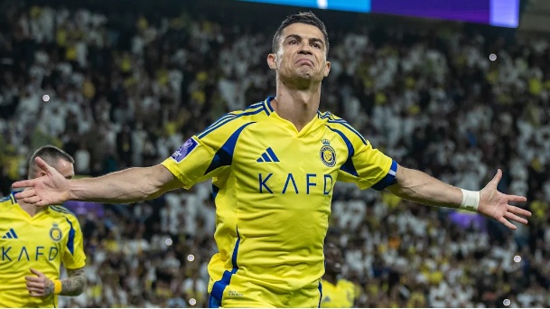 Ronaldo – Messi: Cuộc đối đầu huyền thoại có thể trở lại ở Club World Cup 2025? 695ca7ed1110c.jpeg