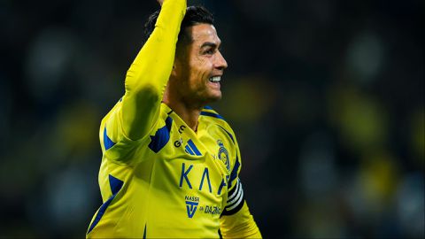 Ronaldo nổ súng, Al Nassr thắng trận thứ 3 liên tiếp 695ca8f32d9c2.jpeg