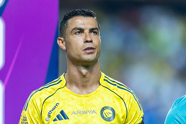 Ronaldo ở đâu trong ngày Al Nassr đại thắng? 695ca652956a7.jpeg