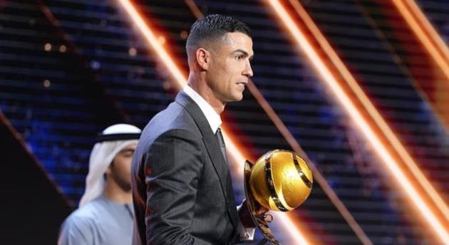 Ronaldo ở tuổi 40: Cột mốc 1.000 bàn thắng và tham vọng World Cup 695ca521d817c.jpeg