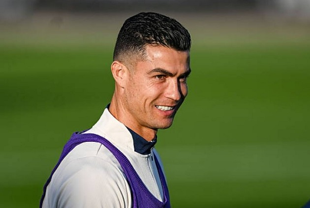 Ronaldo ra mắt chuỗi sports bar đầu tiên tại 4 thành phố nổi tiếng 695ca6174b94a.jpeg