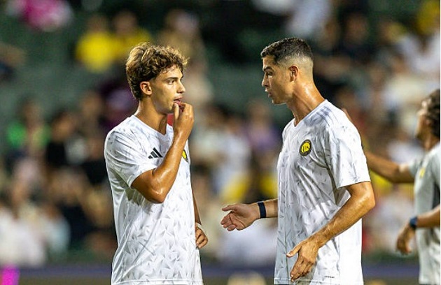 Ronaldo rưng rưng ngày Al Nassr lỡ hẹn danh hiệu 6960a956dd420.jpeg