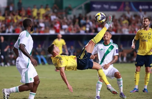 Ronaldo sẵn sàng giải nghệ, ưu tiên gia đình sau sự nghiệp huy hoàng 695ca5a2549a4.jpeg